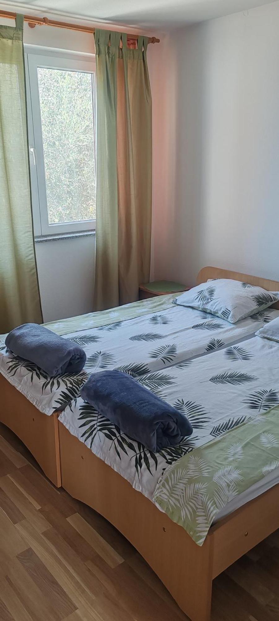 Zara Apartment Room photo